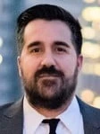 Marc Paul Branco