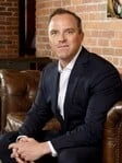 Marc Philip Harden