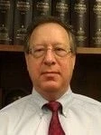 Marc Robert Kivitz