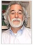 Marc L. Silverman
