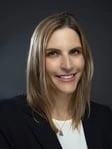 Maria Vaeth Henderson