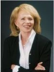 Marian S. Rosen's picture