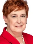 Marilyn Fletcher Longwell's picture