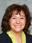 Marilyn E. Moreno