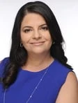 Maritza Estevez-Pazos's picture