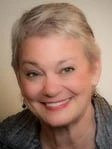 Marjory J. Timothy