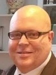 Mark Douglas Brent's picture