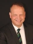 Mark Steven Cohen