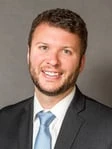 Mark Beckner Dunevant's picture