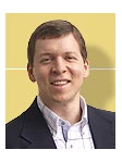 Mark Lowell Hayes