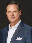 Mark T. Hurt's picture