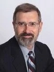Mark L. Manoil's picture