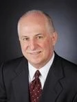 Mark Louis Martin
