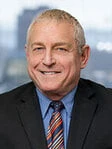 Mark Carroll Mazzarella