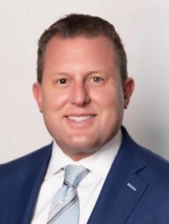 Mark Ryan Thiessen