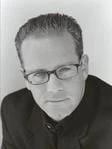 Mark Ilan Unger