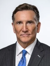 Mark Rush Williamson