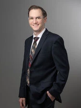 Martin John Kreshon III's picture