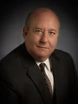 Martin Louis Leibowitz's picture