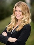 Mary Bajo's picture