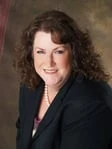 Mary Elizabeth Davis