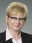 Mary F. Higgins's picture