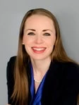 Mary Katherine Spellman's picture
