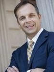 Matthew C Clawson's picture