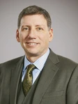 Matthew David Davis