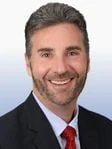 Matthew Mayne Donaldson's picture