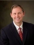 Matthew West Driggs