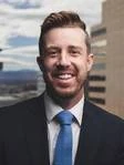 Matthew Michael Holycross