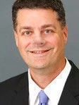 Matthew J. Militzok's picture