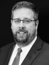 Matthew S. Patton