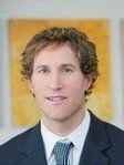 Matthew Clark Shaftel's picture