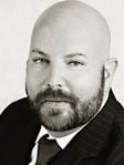 Matthew Vernon Silva