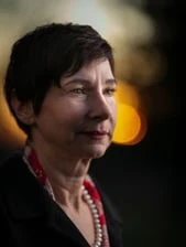 Maureen Williams