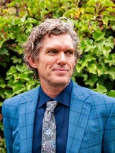 Max J Mizejewski