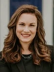 Meghan McShane-Davis