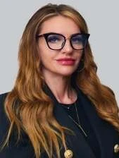 Melanie Marie Laboy