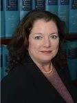 Melinda Ann Manley's picture