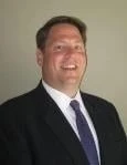 Michael David Baer