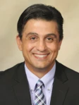 Michael Louis Barbiero's picture
