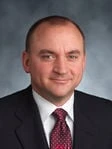 Michael Niels Bruno