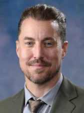Michael Burgis's picture