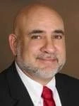Michael Costantino's picture