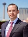 Michael R. De La Paz