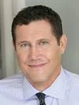 Michael L. Duncan