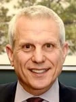 Michael Harris Fink