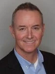 Michael S. Georg's picture